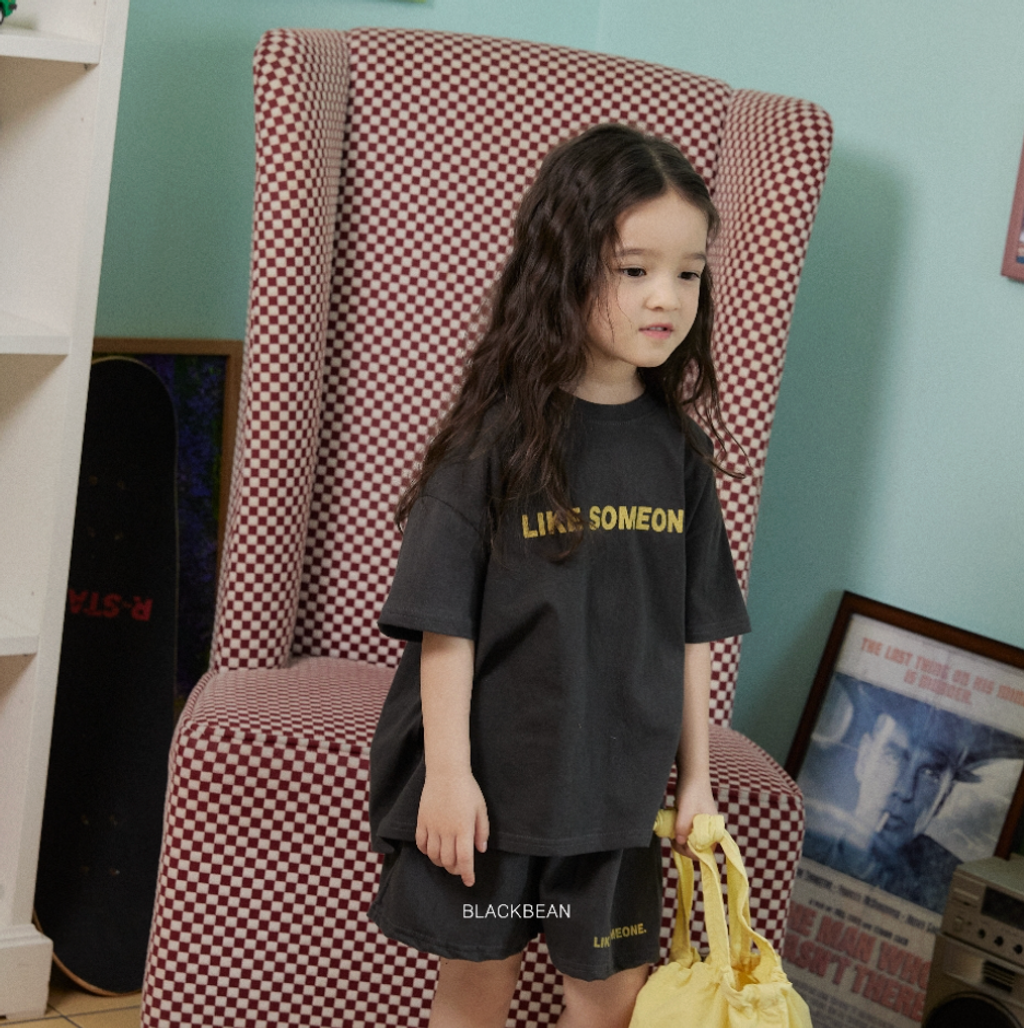 截圖 2026-03-24 上午11.25.20