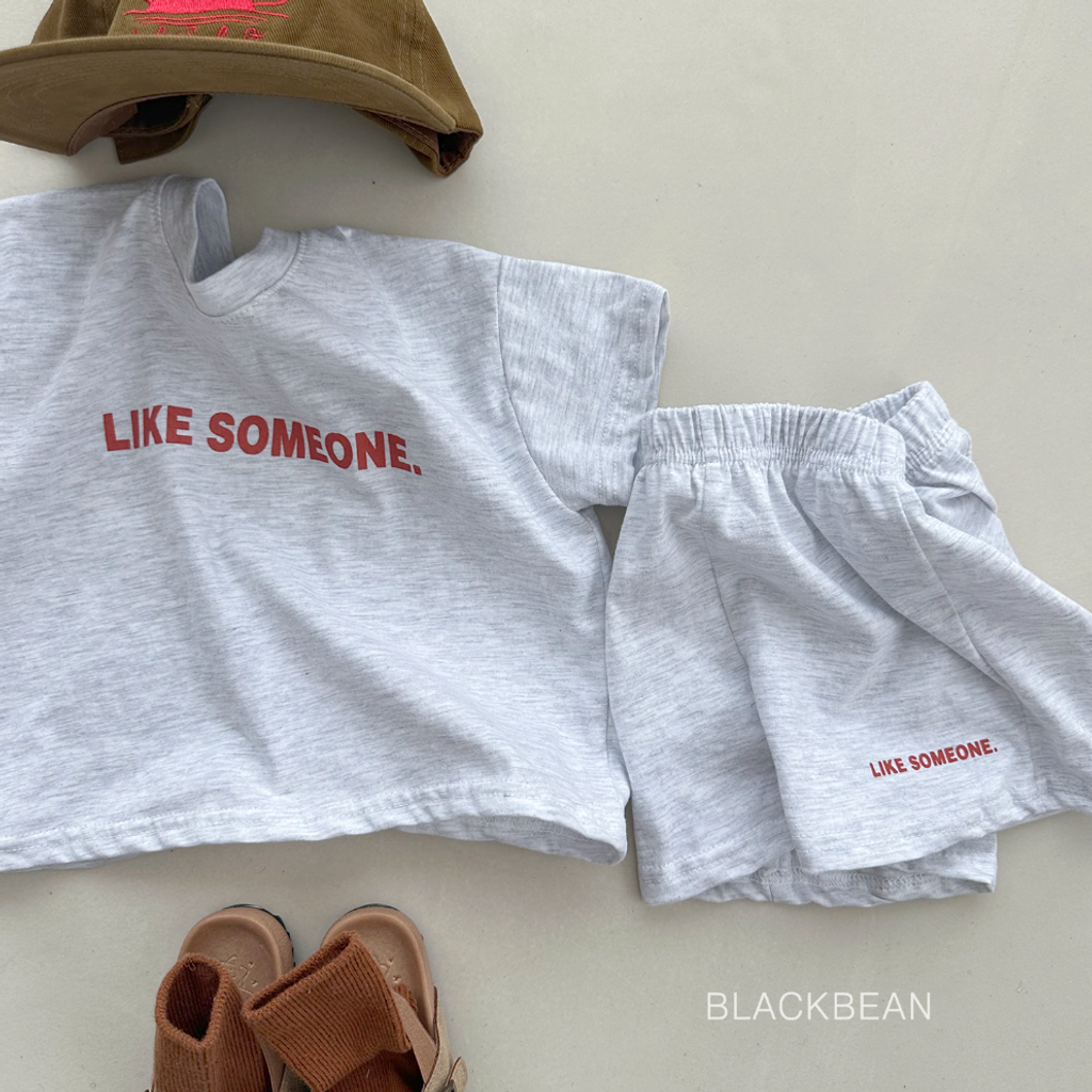 截圖 2026-03-24 上午11.25.04