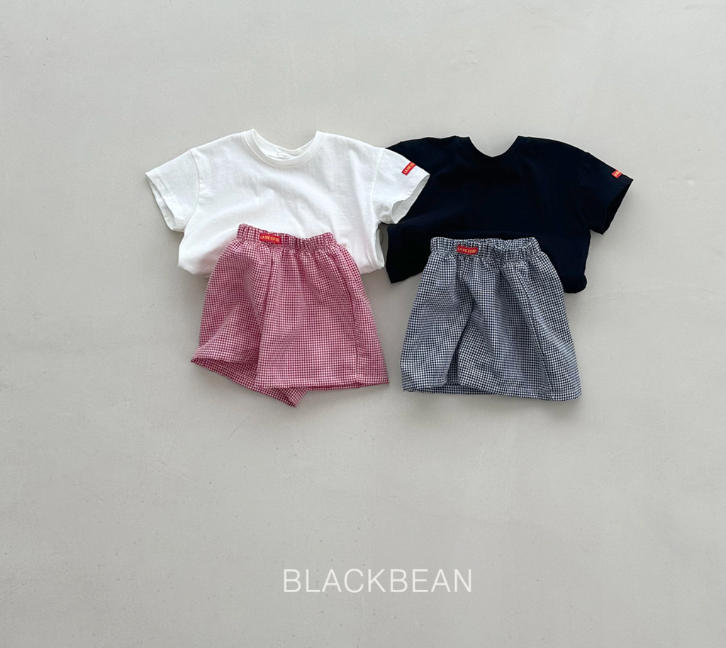 截圖 2026-03-24 上午11.27.28