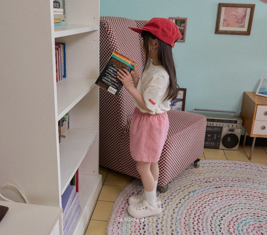 截圖 2026-03-24 上午11.27.53