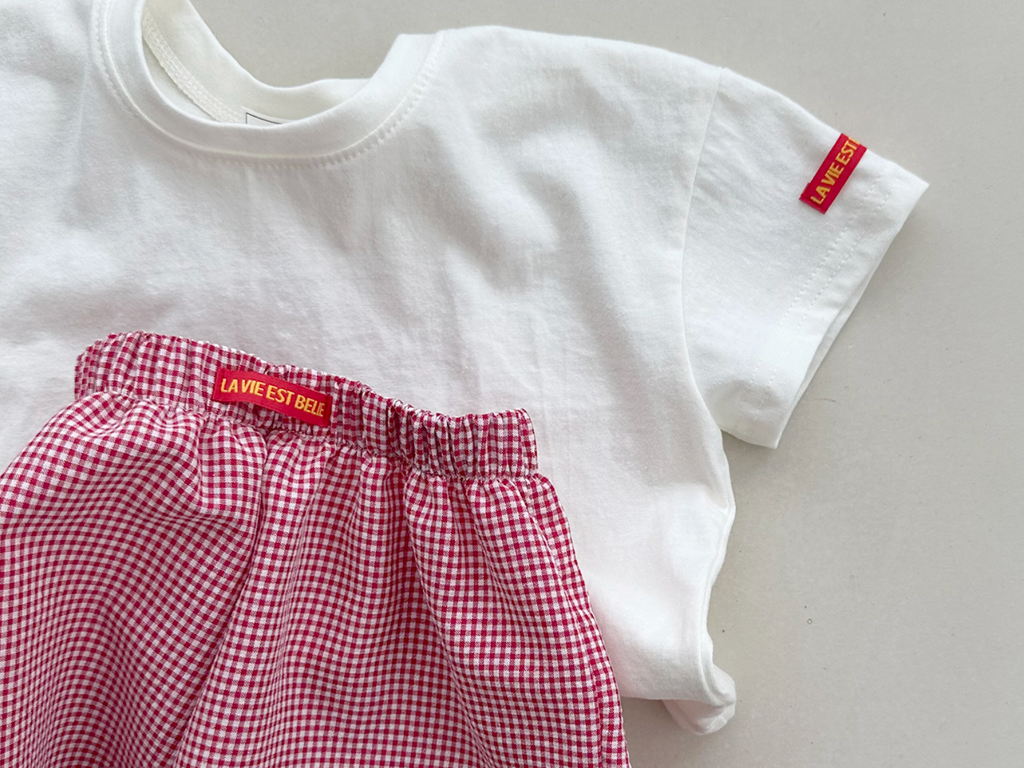 截圖 2026-03-24 上午11.27.37