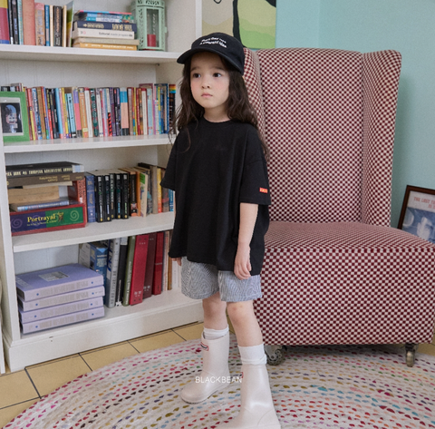 截圖 2026-03-24 上午11.28.00