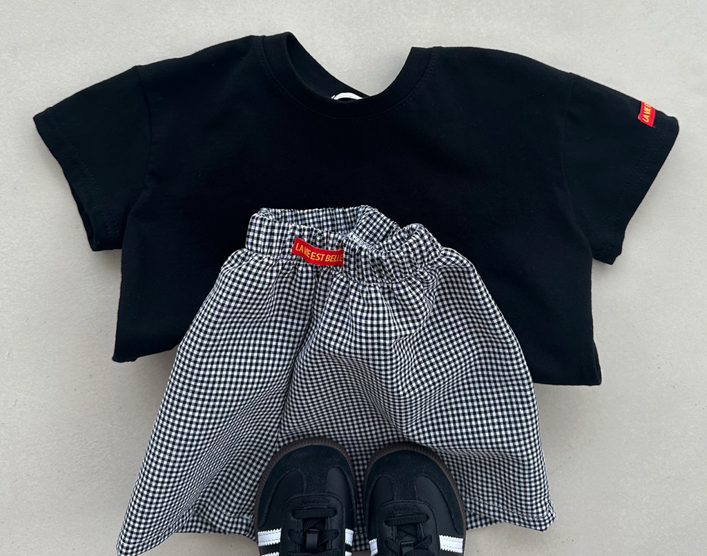 截圖 2026-03-24 上午11.27.44