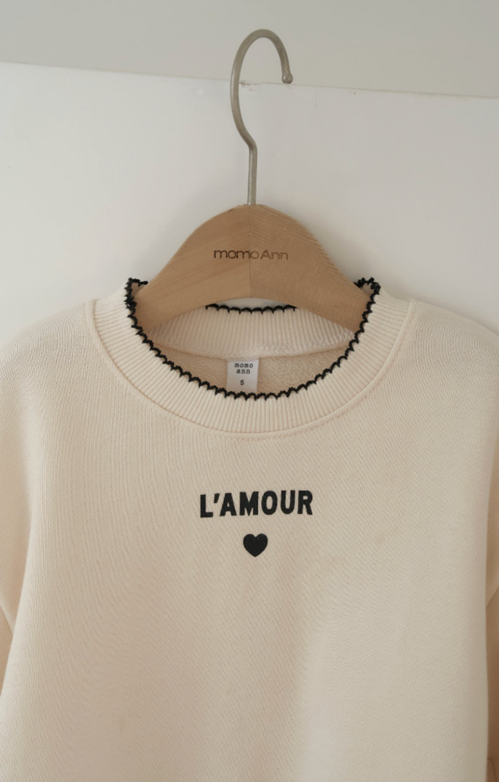 截圖 2026-01-13 下午2.14.47