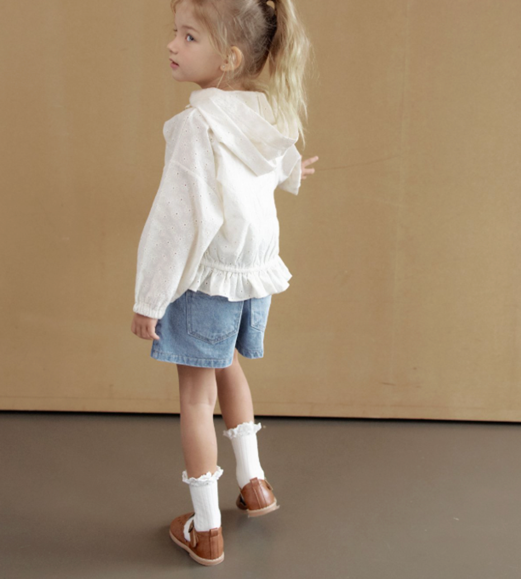 截圖 2026-03-26 下午3.02.04