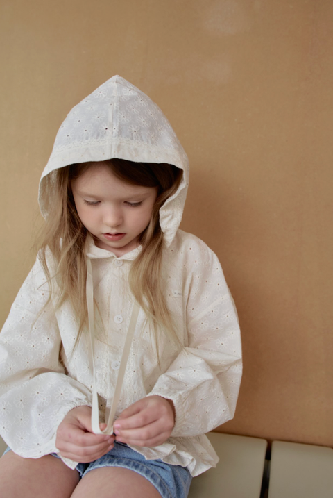 截圖 2026-03-26 下午3.01.41