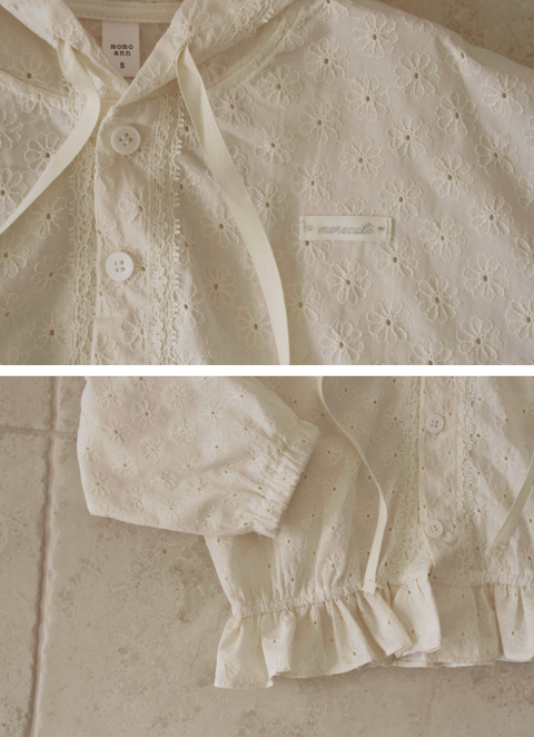 截圖 2026-03-26 下午3.02.14