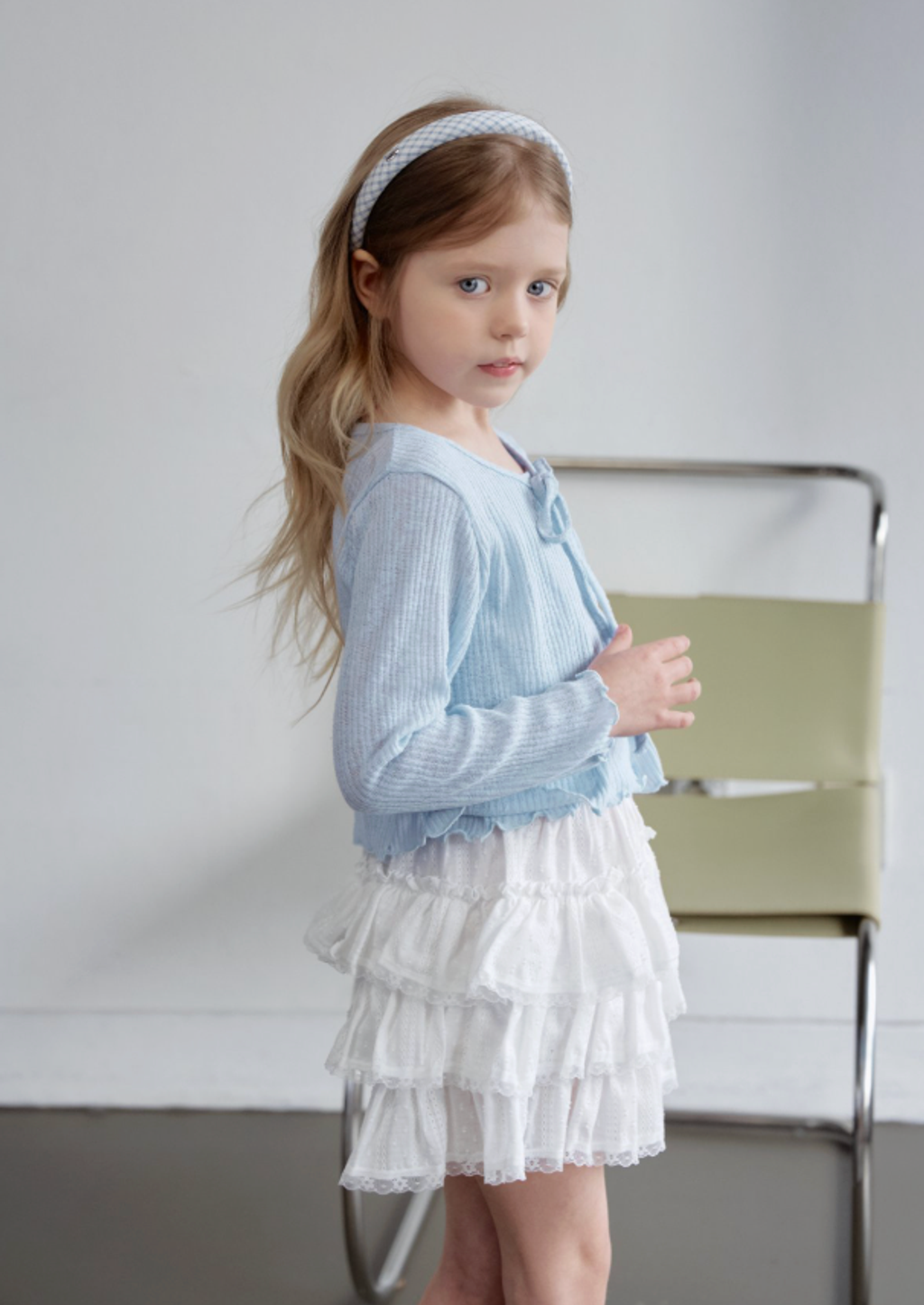 截圖 2026-03-26 下午3.04.56