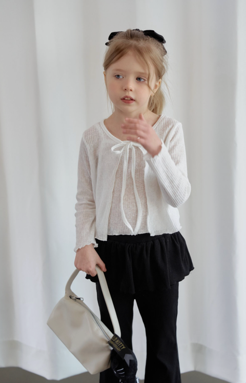 截圖 2026-03-26 下午3.05.14