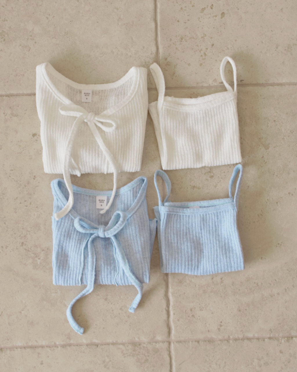 截圖 2026-03-26 下午3.05.44