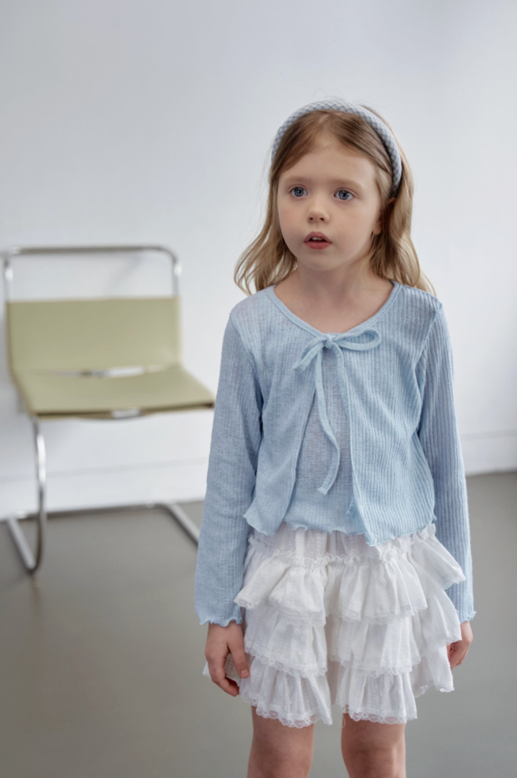 截圖 2026-03-26 下午3.04.50