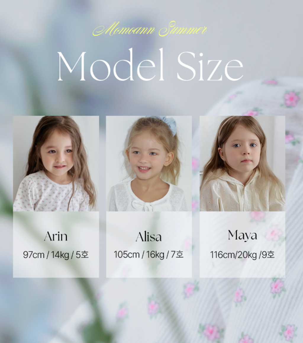 截圖 2026-03-26 下午3.05.50