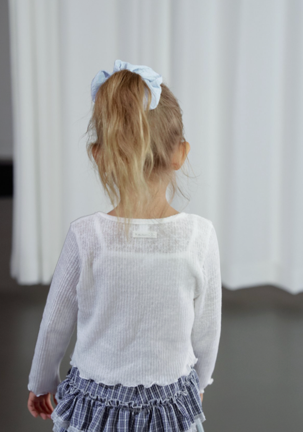 截圖 2026-03-26 下午3.05.26