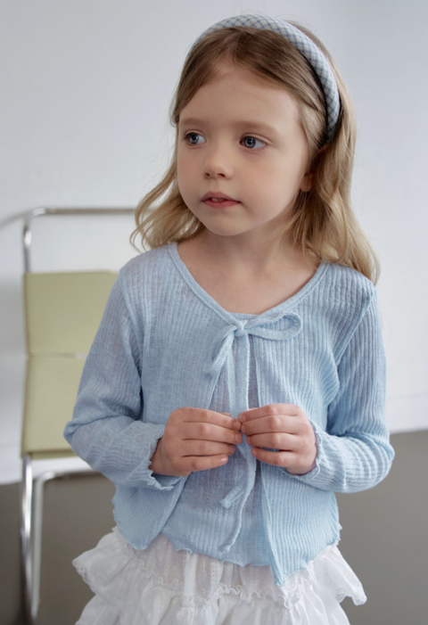 截圖 2026-03-26 下午3.05.01