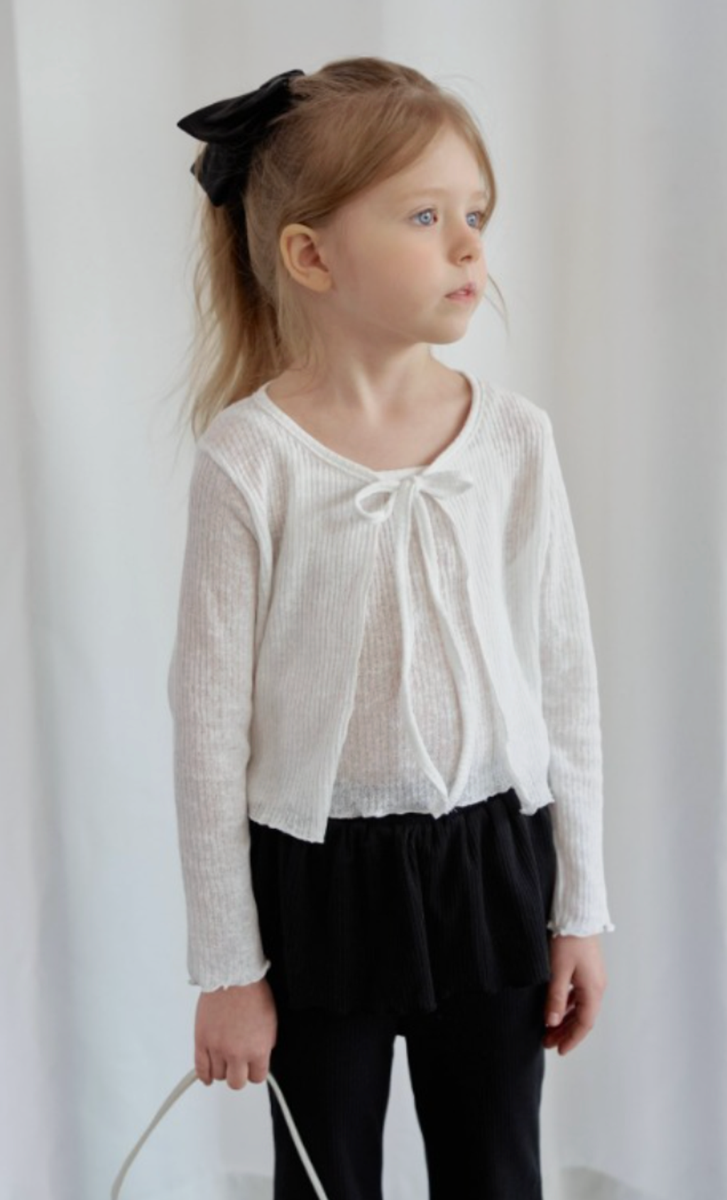 截圖 2026-03-26 下午3.04.30