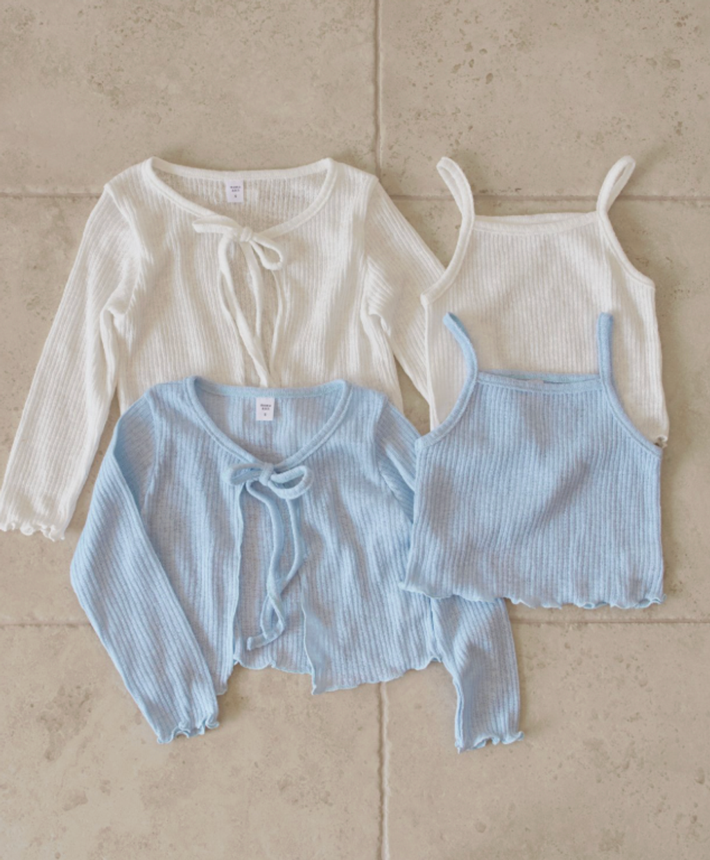 截圖 2026-03-26 下午3.05.40