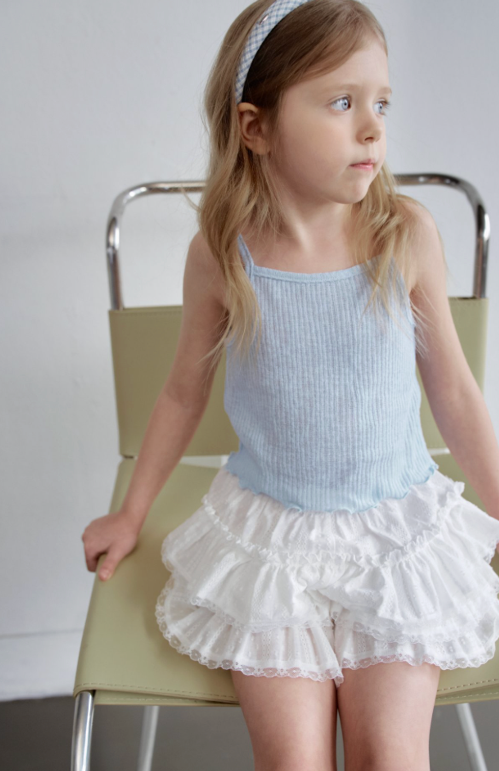 截圖 2026-03-26 下午3.04.44