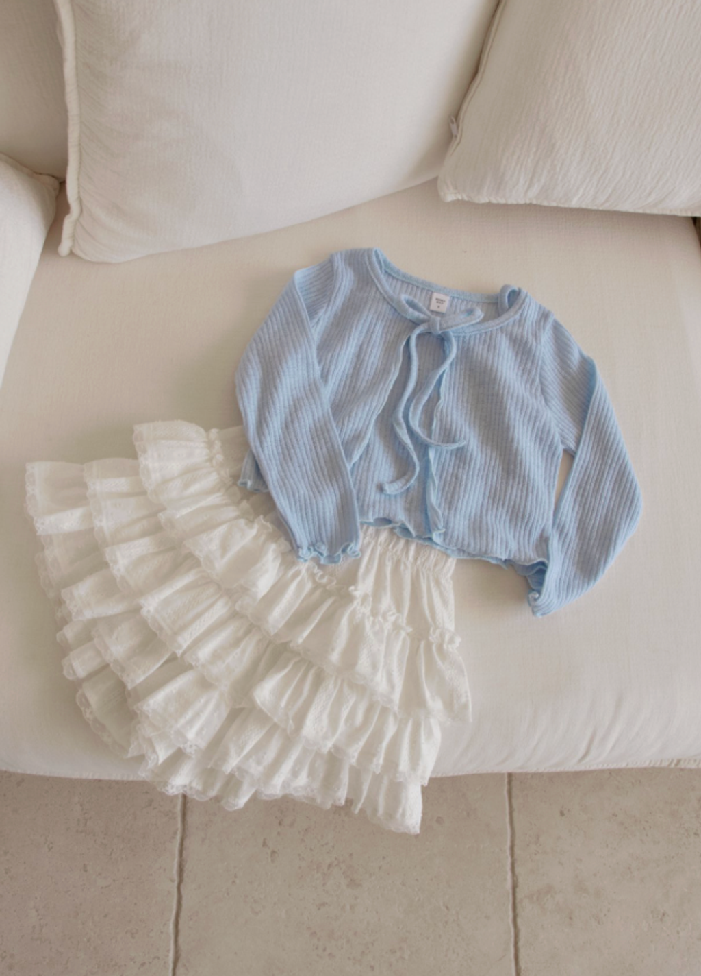 截圖 2026-03-26 下午3.05.36