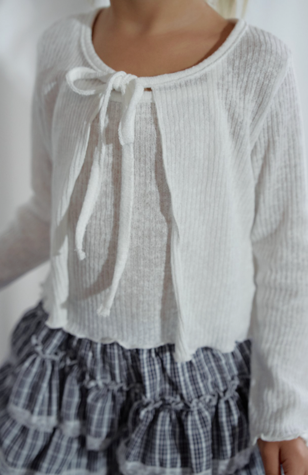 截圖 2026-03-26 下午3.05.31