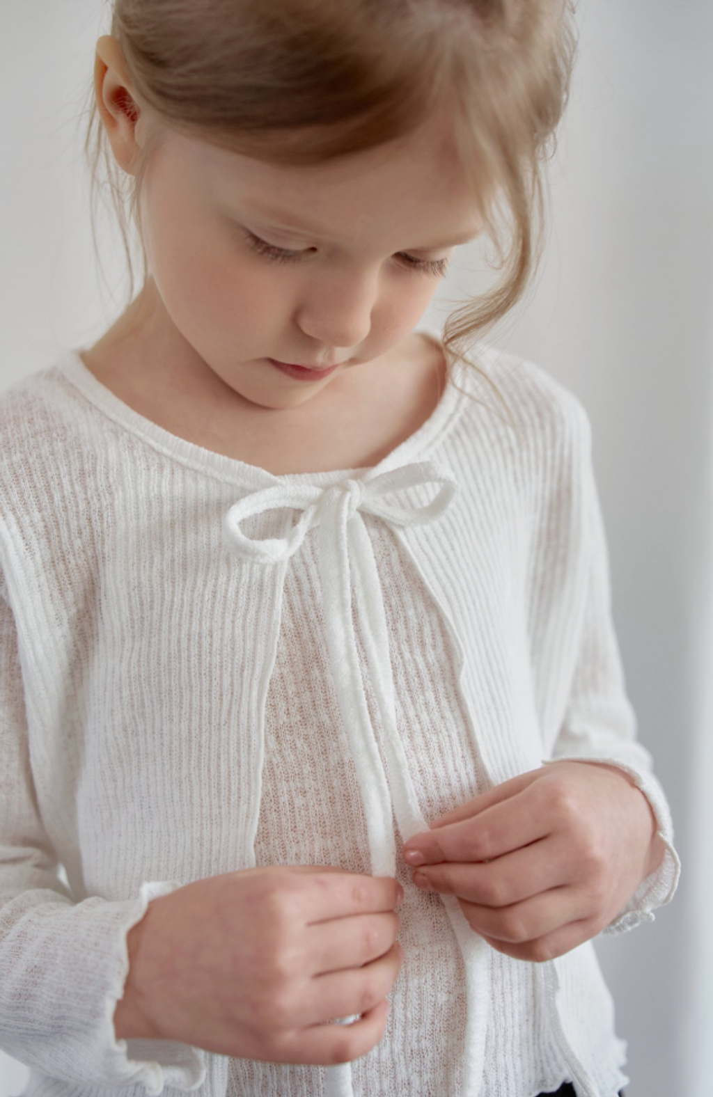 截圖 2026-03-26 下午3.05.09