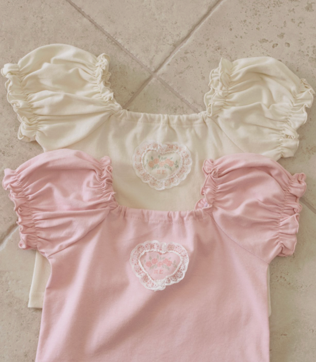 截圖 2026-03-26 下午3.09.46