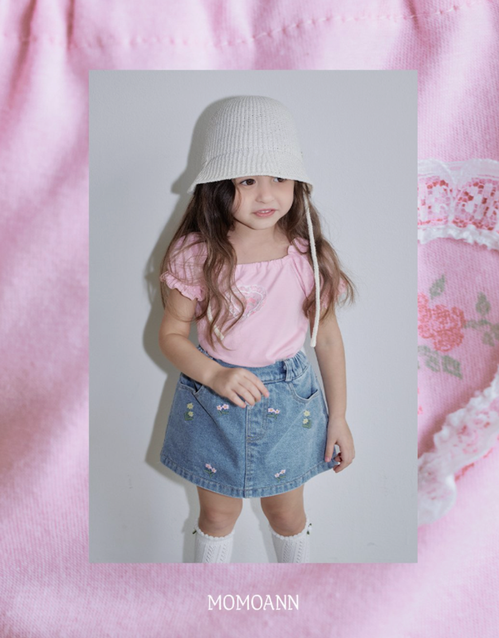 截圖 2026-03-26 下午3.10.03