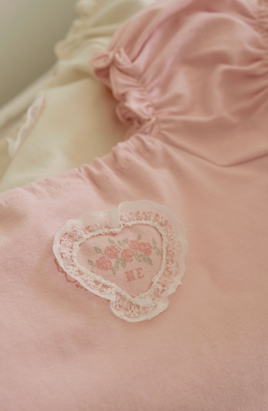 截圖 2026-03-26 下午3.09.41