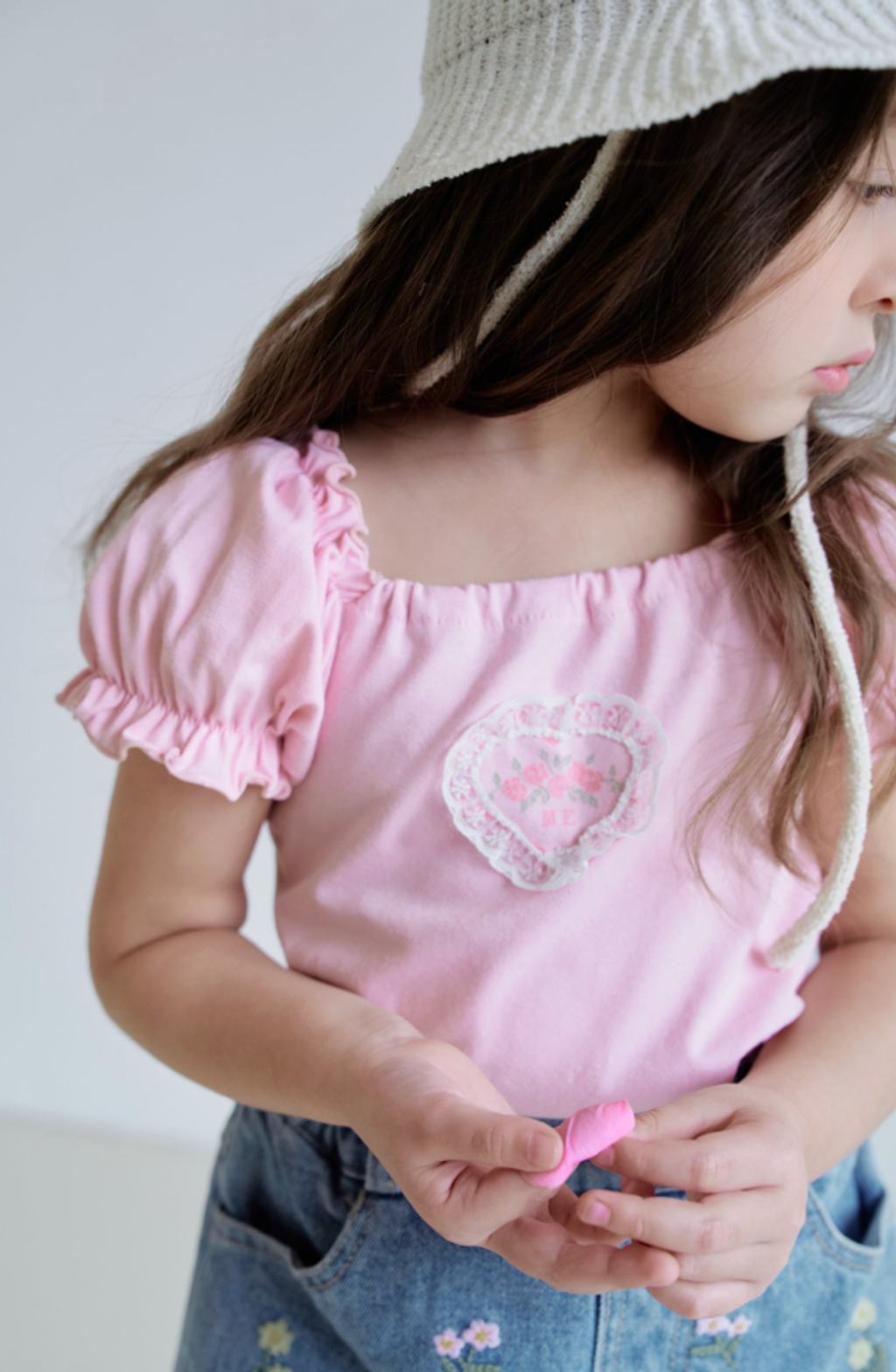 截圖 2026-03-26 下午3.09.53