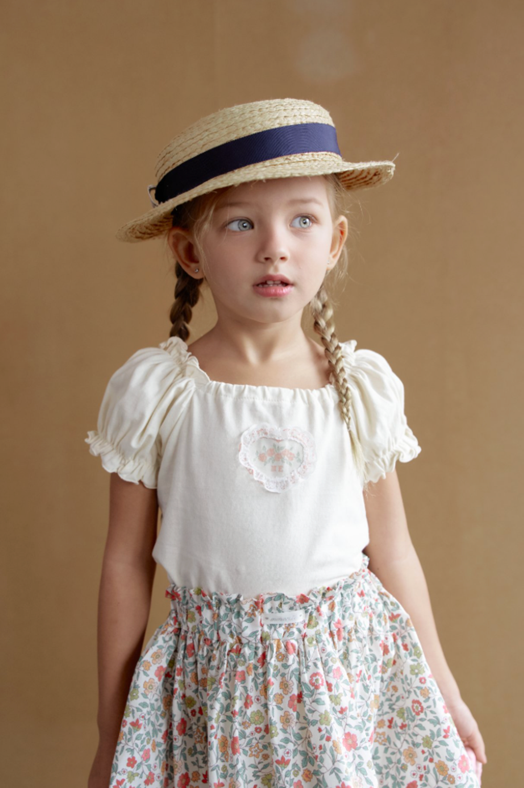 截圖 2026-03-26 下午3.10.11