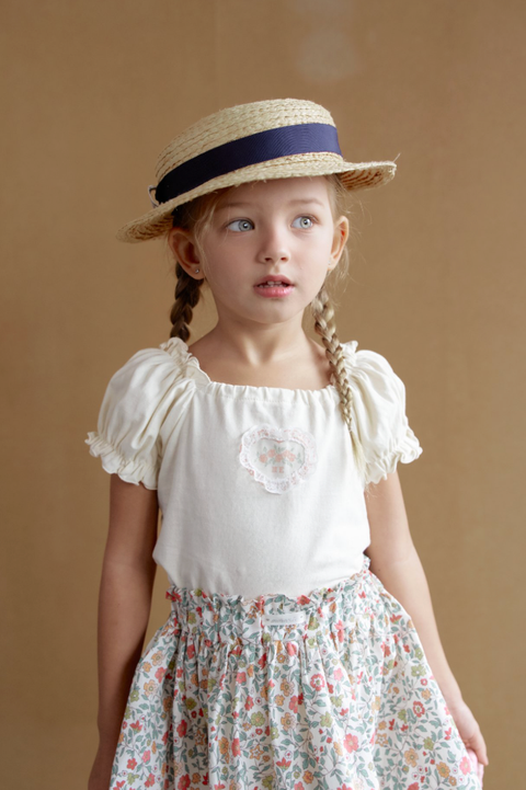 截圖 2026-03-26 下午3.10.11