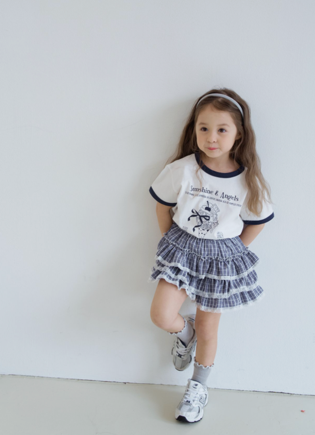 截圖 2026-03-26 下午3.31.39