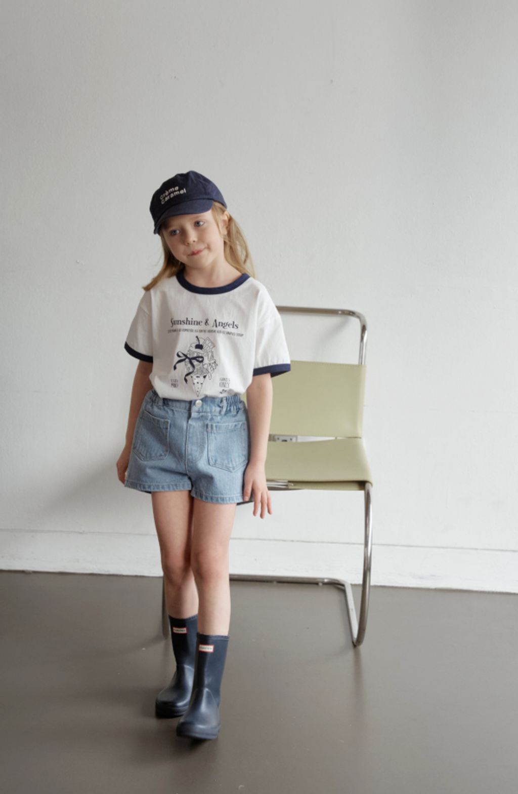 截圖 2026-03-26 下午3.31.57