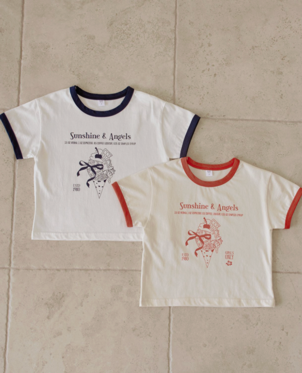 截圖 2026-03-26 下午3.32.14