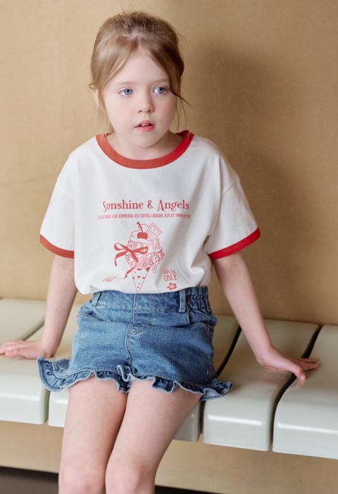 截圖 2026-03-26 下午3.32.08