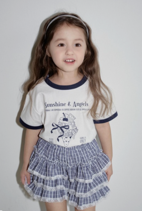 截圖 2026-03-26 下午3.31.25