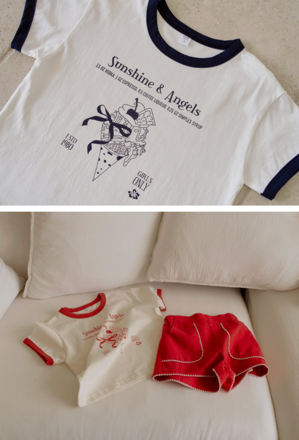 截圖 2026-03-26 下午3.32.23