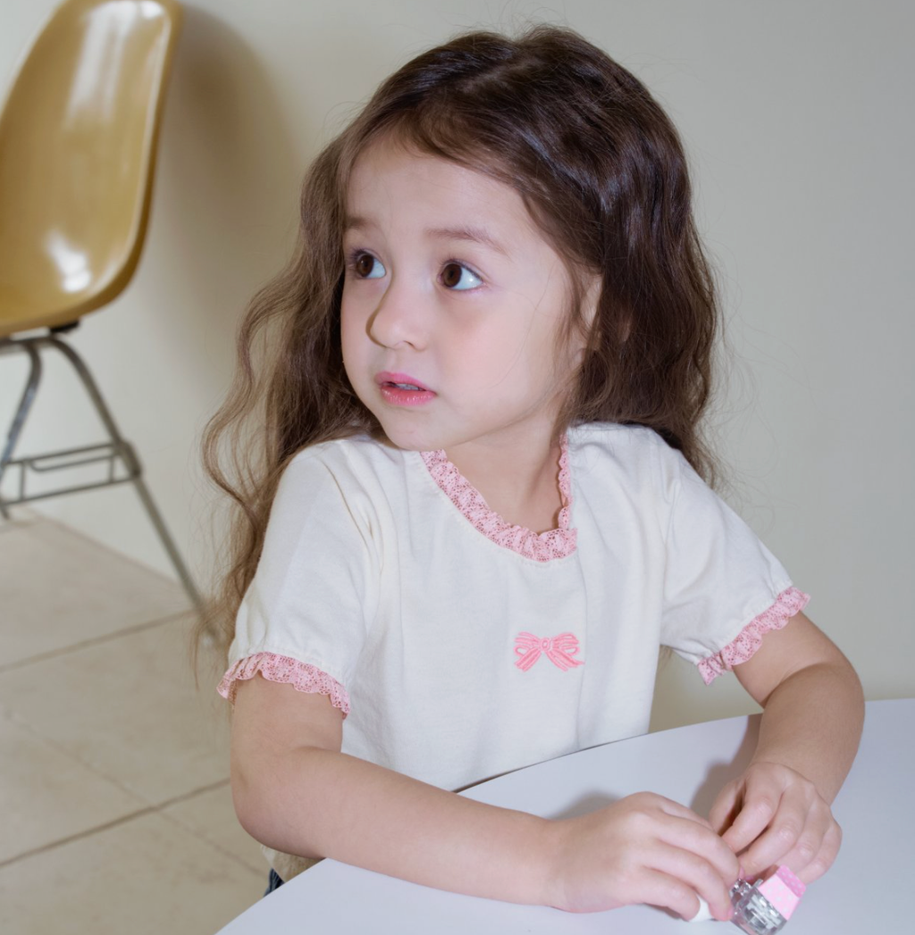 截圖 2026-03-26 下午3.35.19