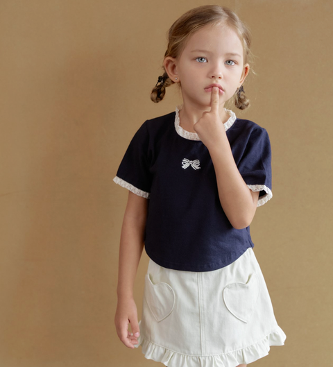 截圖 2026-03-26 下午3.36.06