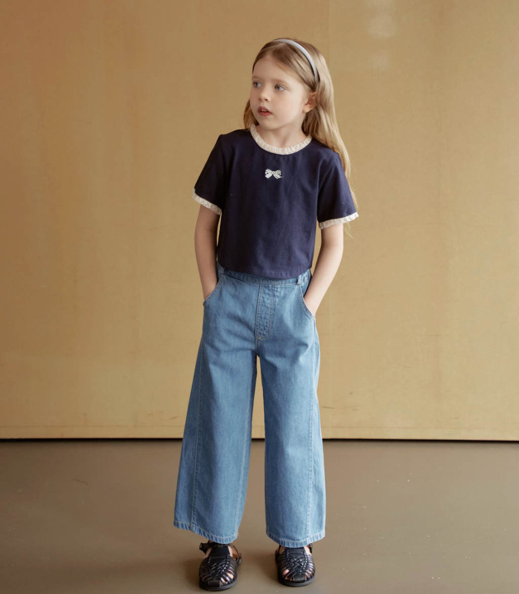 截圖 2026-03-26 下午3.35.53