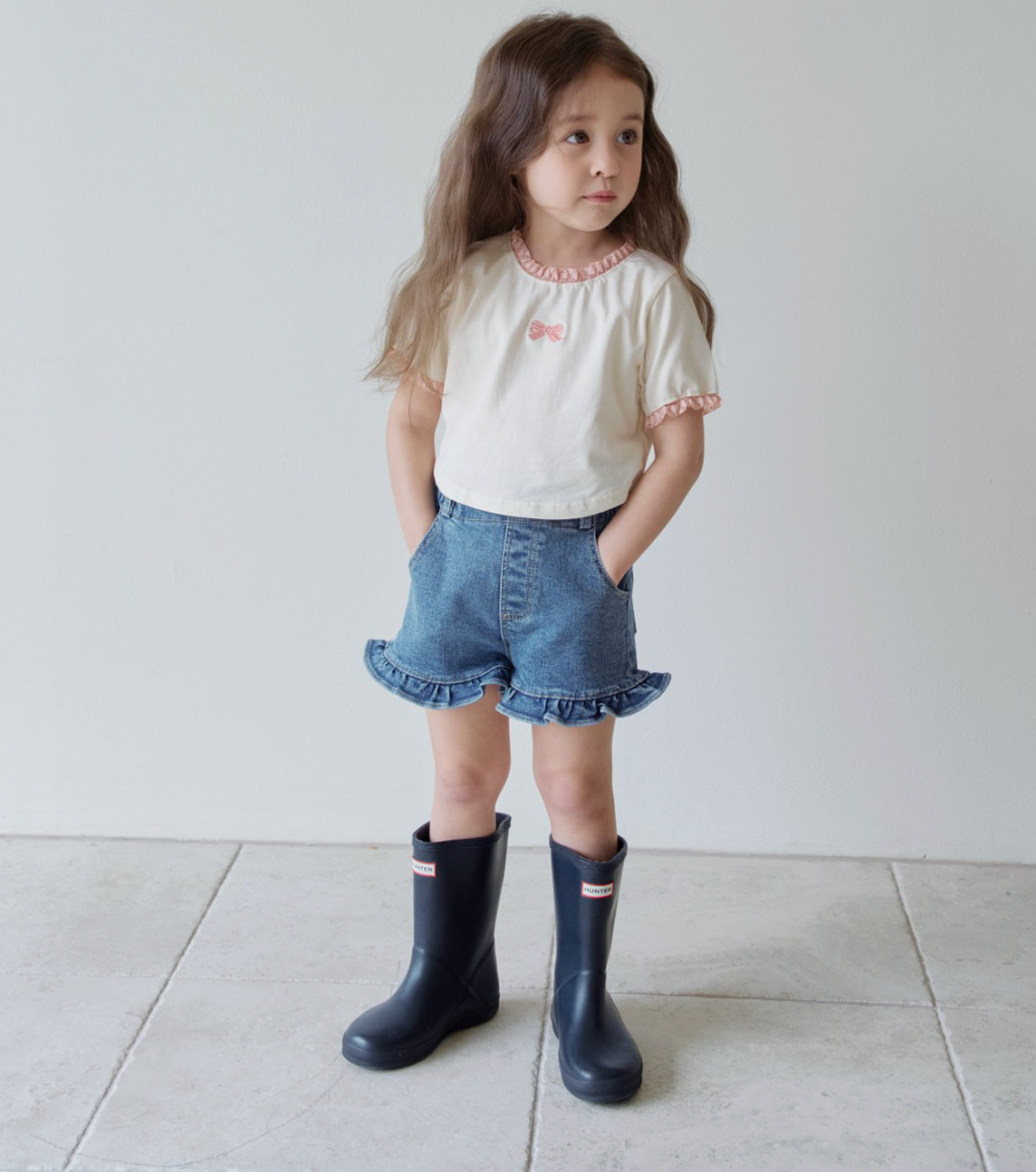 截圖 2026-03-26 下午3.35.42