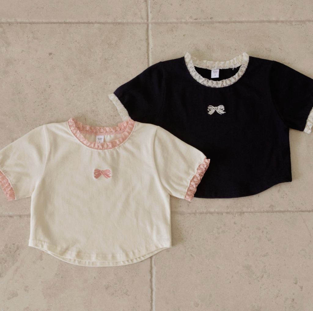 截圖 2026-03-26 下午3.35.06