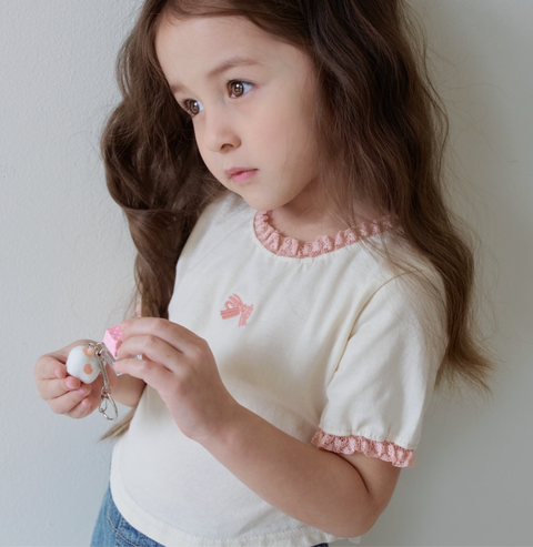 截圖 2026-03-26 下午3.35.26