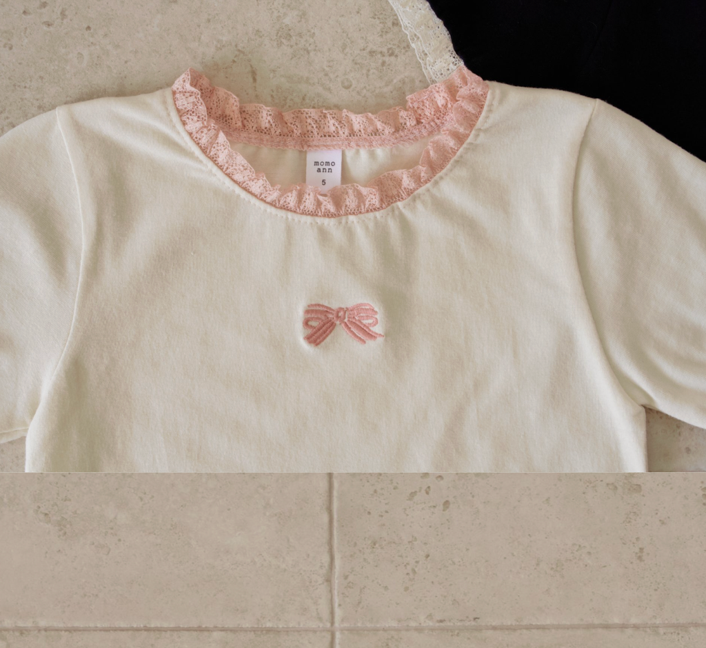 截圖 2026-03-26 下午3.35.12