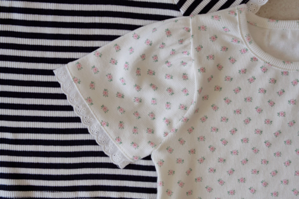 截圖 2026-03-26 下午3.39.12