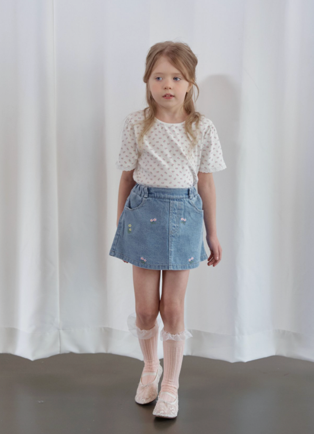 截圖 2026-03-26 下午3.39.02