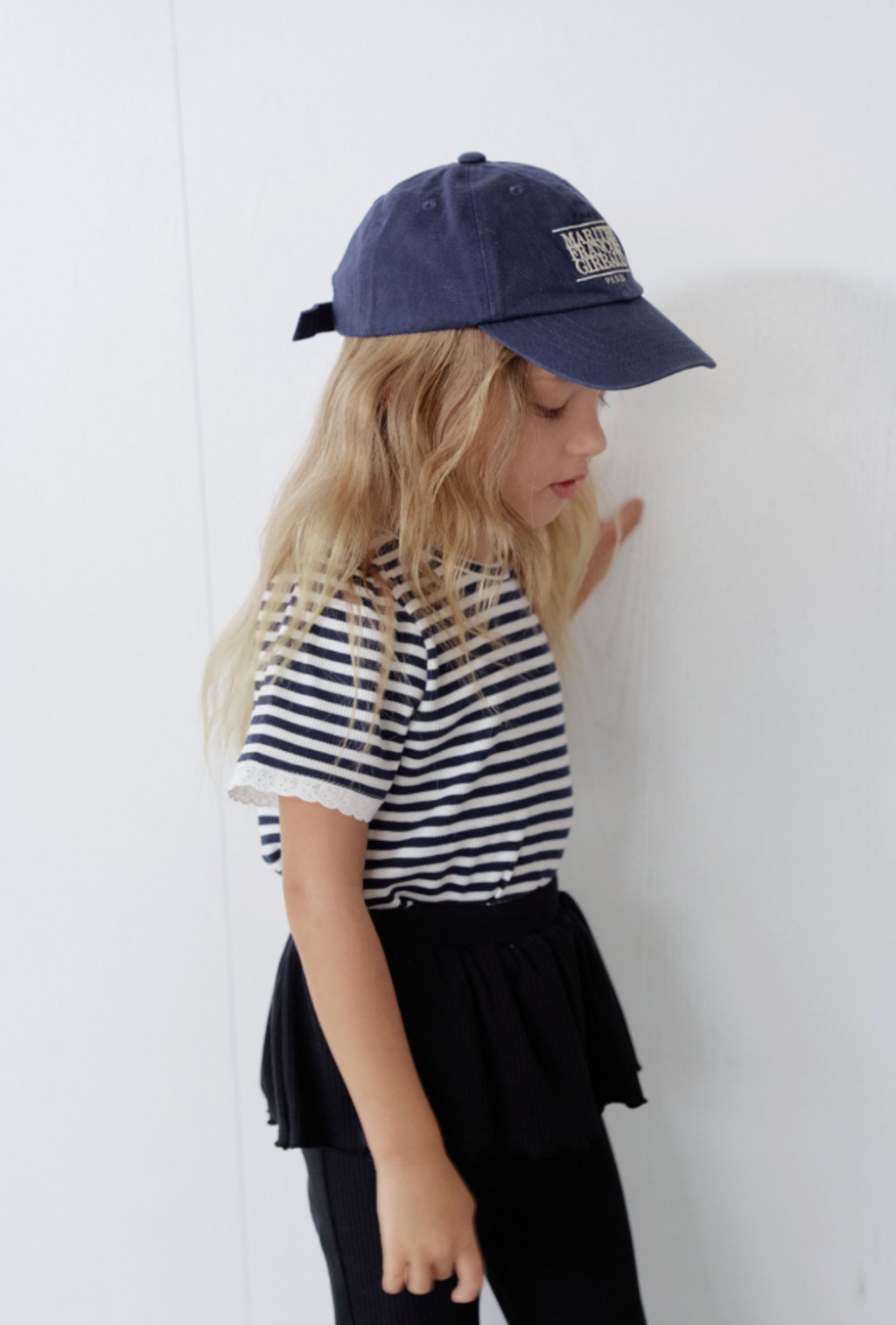 截圖 2026-03-26 下午3.38.29