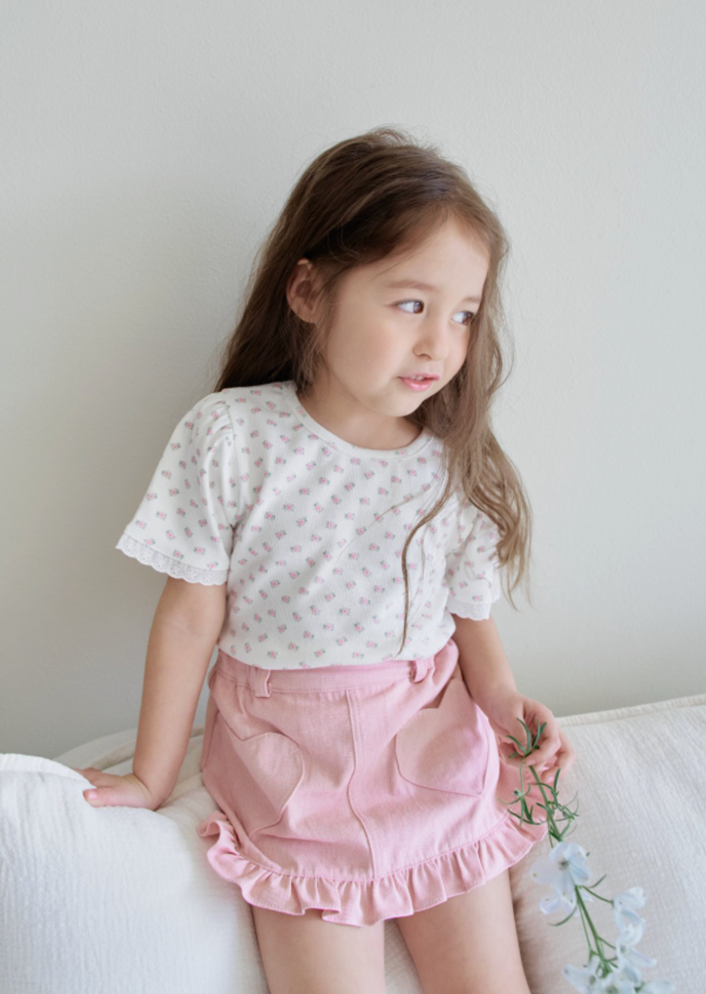 截圖 2026-03-26 下午3.38.37