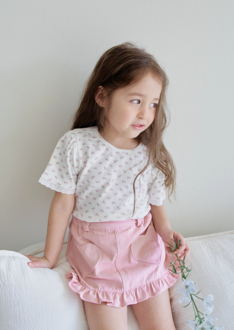 截圖 2026-03-26 下午3.38.37