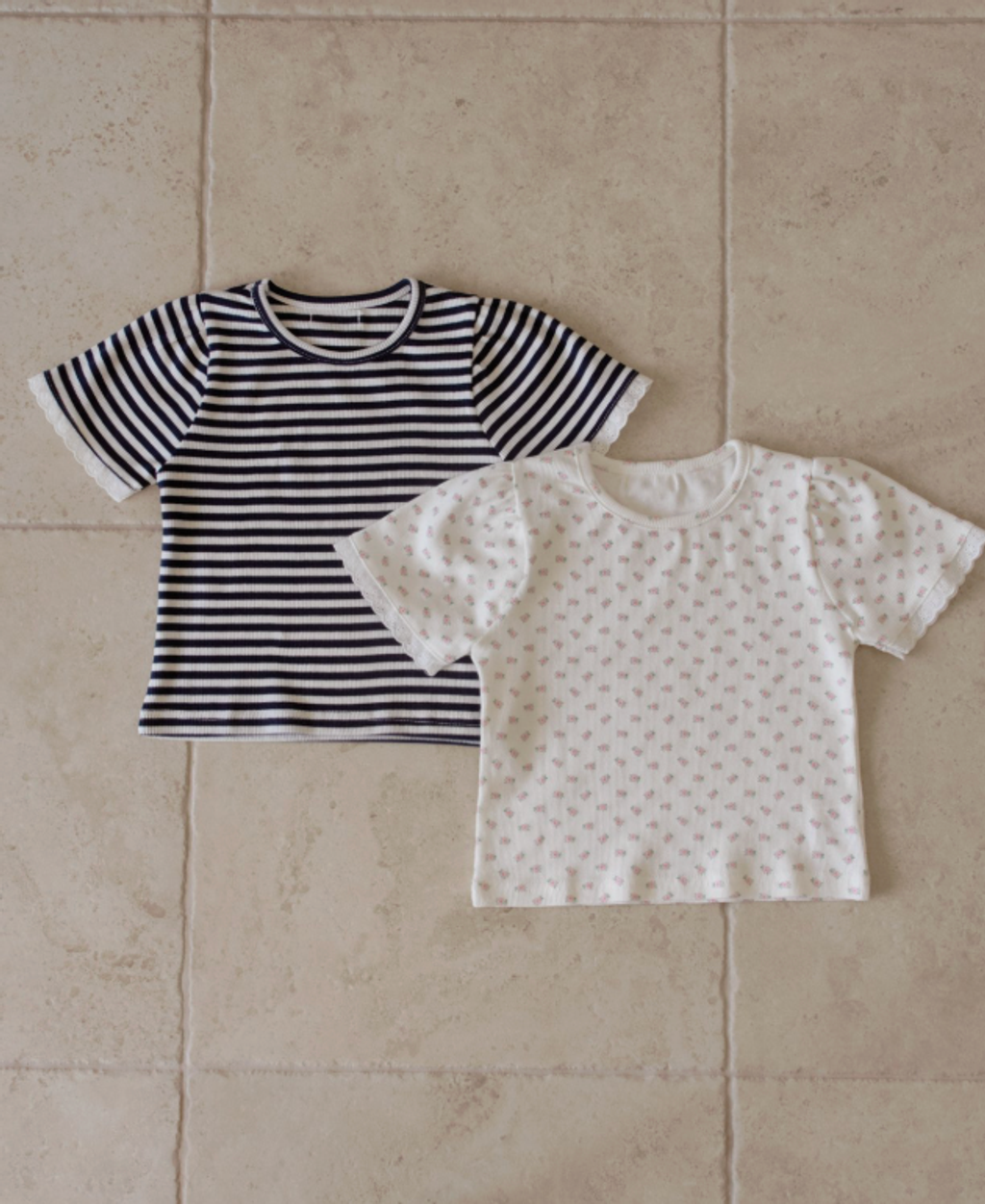 截圖 2026-03-26 下午3.39.07