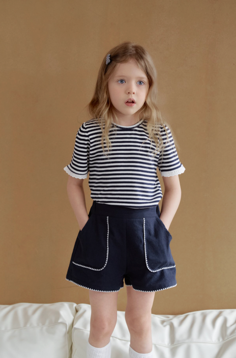 截圖 2026-03-26 下午3.38.16